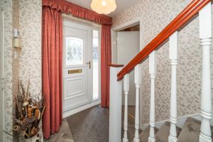 HALL- click for photo gallery